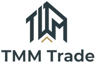 TMM Trade